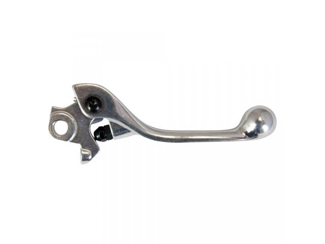 Leva Freno KXF 250/450 2008-2019 RMZ 250/450 2008-2019 YZ 125/250 2008-2019 YZF 250/450 2008-2019 Codice LMXB25 